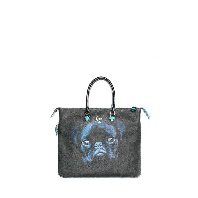 Gabs – Bag “Weekstudio”